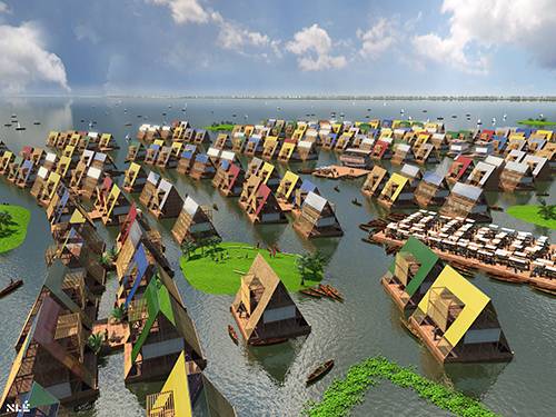 nle_10_render_lagos_water_communities