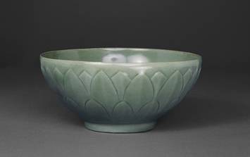 celadon1(1)