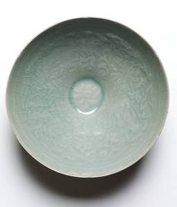 celadon2(1)