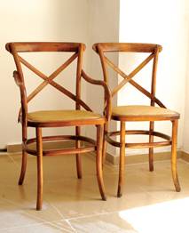 chairs_article