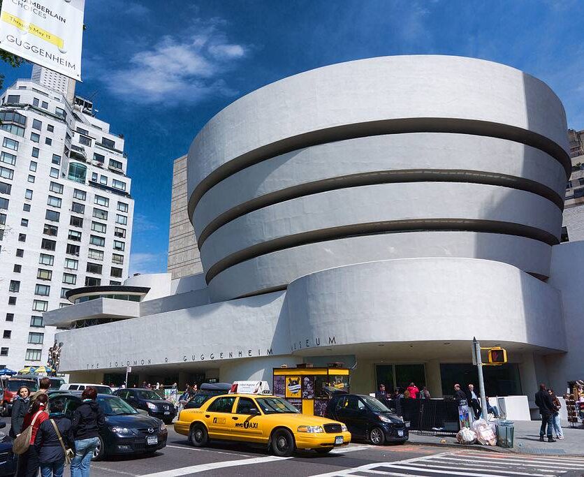 1024px-NYC_-_Guggenheim_Museum