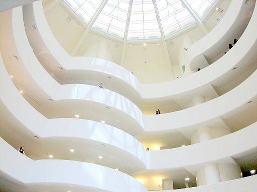 Guggenheim-New_York-interior-20060717