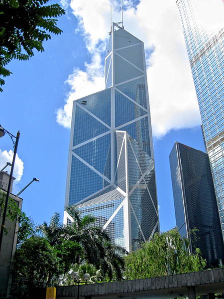 576px-HK_Bank_of_China_Tower_View (1)